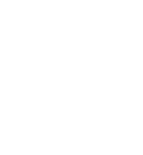 Fractured Brain Studios logo.